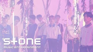 ATEEZ 에이티즈  ILLUSION Official MV Teaser [upl. by Prudhoe445]