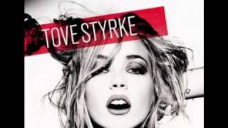 Tove Styrke  Close Enough [upl. by Savina]