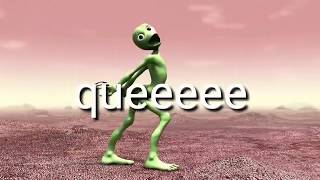 Dame Tu Cosita English lyrics  video Subscribe with notifications YouTube [upl. by Annayehc]