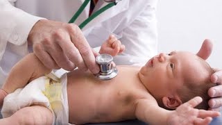 Nursing care aspect for highrisk neonates Birth Asphyxia hyperbilubnemia and its types Part1 [upl. by Ayahsal437]