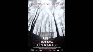 Azem Cin Karası Soundtrack [upl. by Diena]