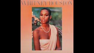 Whitney Houston  How Will I Know HD [upl. by Mali]