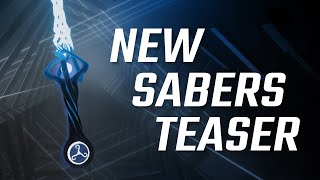 10 Beat Saber Tips  How to go from Easy to Expert [upl. by Isnan]