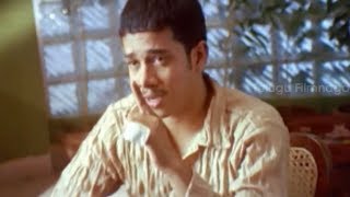 Vaa Chellam ❣️ Thoranai Song❣️ Tamil Whatsapp Status ❣️ Full screen [upl. by Aneeres]