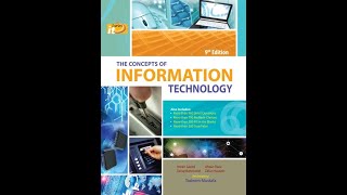 Types of data transmission  Synchronous and Asynchronous  Chapter 7 of information technology [upl. by Magnus]