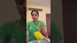 എന്റെ ഓരോ noodles പരീക്ഷണങ്ങൾ🍜🤓😂Cooking in hostel shortsvideo cookingshorts food noodles [upl. by Nanete]