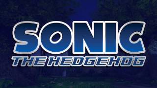 Wave Ocean The Waters Edge  Sonic the Hedgehog OST [upl. by Baelbeer965]