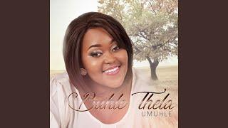 Umuhle Live [upl. by Hsatan402]