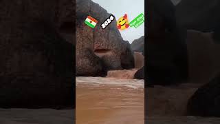 Niger Agadez timia shorts funny trending viralvideo amazing foryou youtubeshorts reel fyp [upl. by Liana]