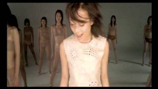 容祖兒 Joey Yung《全身暑假》MV [upl. by Sset767]