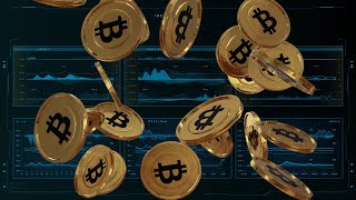 Qué es un minero de bitcoin y por qué llegas tarde al negocio [upl. by Schonfield267]