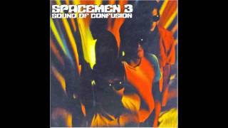 spacemen 3  quotlosing touch with my mindquot [upl. by Hcib]