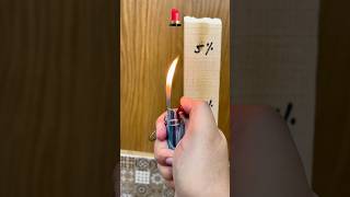 Lighters Power Compilation creativelighter [upl. by Charmine]