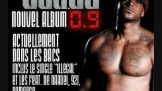 boobapourvu quelles maiment09b20bawmv [upl. by Hendel]