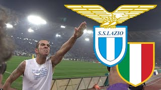 SS Lazio ● I migliori cori [upl. by Kassab649]