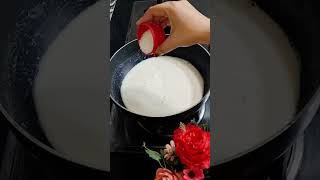 Viral Bread Recipe aliamubashirfoods food recipe aliamubashirvlogs viralshorts [upl. by Zach]