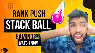 Stack Ball 🏀  LIVE Game 👈 shortslive shortvideo live Gaming [upl. by Kirstin314]