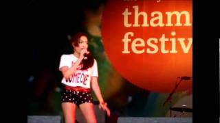 Dionne Bromfield Remember our love HQ [upl. by Lovash]