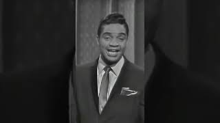 Jackie Wilson Thats Why I Love You So Tribute [upl. by Chancellor]