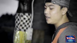 Motifora  Judul Lagu Official video [upl. by Michaelina]