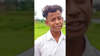 smart Shankar action video 👿👿 funny 💯 [upl. by Einallem]