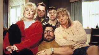 The Royle Family Outtakes  The Very Best Of [upl. by Anaeed]