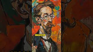 Anton Chekhov Revealing LifeChanging Quotes Wisdom of the Agespersonalgrowth novelist quotes [upl. by Dao653]