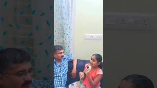 Ramar ultimate comedy shortsfeed funny ramarcomedy comedy tamil [upl. by Ggerc]