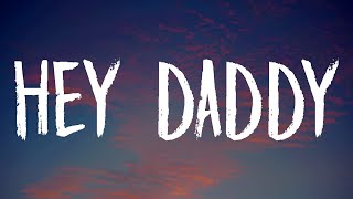 Daddys home  Sped up [upl. by Haerb]