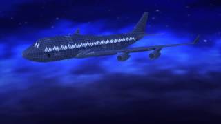 Lockerbie disaster 25th anniversary  A timeline of events [upl. by Abey978]