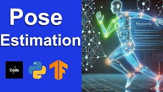 Advanced Deep Learning for Pose Estimation From Hourglass Networks to BlazePose [upl. by Lihka]