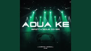 Adua Ke Cover [upl. by Niggem]