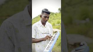 Ennai Vittu  Melodica Short Cover  Praise Music Class music melodica song shortsfeed shorts [upl. by Henri522]