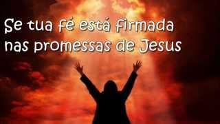 Melissa  Agindo Deus [upl. by Elbys]