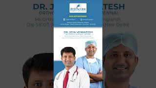 Surgical scars after knee arthroscopy surgery  Dr Jeya Venkatesh [upl. by Evey656]