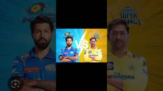 Koi nahi bachega lala ipl msdhoni viratkohli csk mi rohitmansharma mahiisback csk [upl. by Sada]