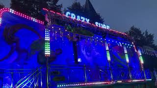 Crazy surfkermis Opglabbeek25092021 [upl. by Gaylord986]