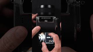 Hasselblad X2D hasselblad photography camera [upl. by Smallman]