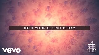 Passion  Glorious Day Official Live VideoLyrics And Chords ft Kristian Stanfill [upl. by Oecile701]