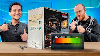 Guide  quand et comment améliorer la config de son PC Gamer [upl. by Roskes]