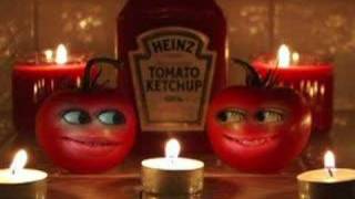 How Heinz Ketchup is Made [upl. by Lizette]