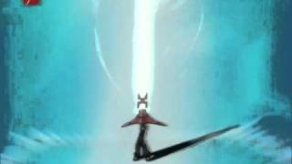 shaman king amv yohhao [upl. by Houghton]