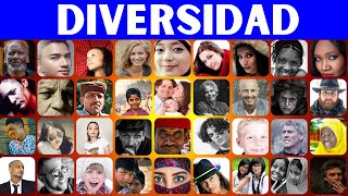 Dia de la Diversidad Cultural [upl. by Aihsemat]