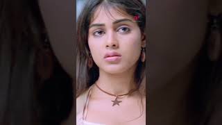 Watch full video 👆 Sachein 4K Best Scenes  vijay genelia vadivelu shorts [upl. by Toiboid]