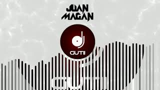 Juan Magan Belinda Manuel Turizo Snova BCase  Déjate Llevar Mambo Remix  Benavente [upl. by Fanchet660]