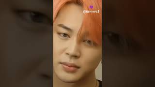 Can You Survive Jimins Eye Contact Challenge 👀  Army Game Editionbts jimin viralshorts [upl. by Tarrance249]