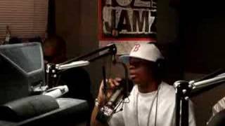 DOES PLIES REPLY TO TRICK DADDY DISS Ricky Padilla interview [upl. by Annayoj]