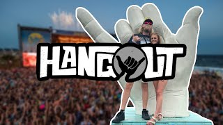 Hangout Fest 2024 [upl. by Tommy315]