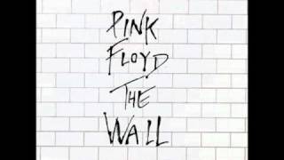 ♫ Pink Floyd  Mother Lyrics [upl. by Tegirb68]