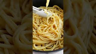 Carbonara ASMR [upl. by Gerry99]